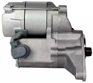 powermax 8212314
